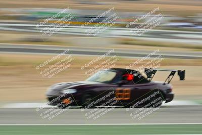 media/Sep-27-2025-Speed Ventures (Sat) [[6606706ef0]]/Red group/Turn 6/